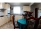 3 Canning Drive, East Devonport TAS 7310
