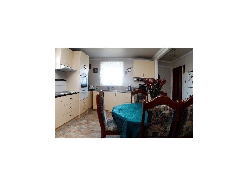 3 Canning Drive, East Devonport TAS 7310