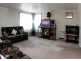 3 Canning Drive, East Devonport TAS 7310