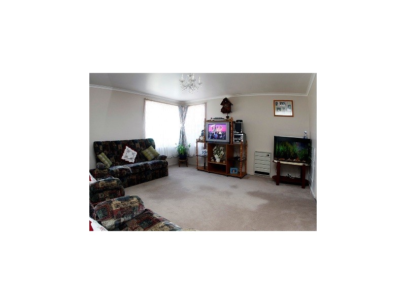 3 Canning Drive, East Devonport TAS 7310