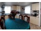 3 Canning Drive, East Devonport TAS 7310