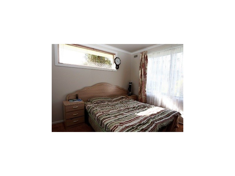 3 Canning Drive, East Devonport TAS 7310