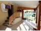 3 Canning Drive, East Devonport TAS 7310