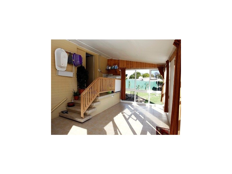 3 Canning Drive, East Devonport TAS 7310
