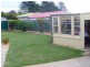 3 Canning Drive, East Devonport TAS 7310