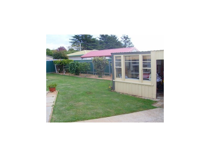 3 Canning Drive, East Devonport TAS 7310