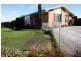 3 Elanora Place, East Devonport TAS 7310