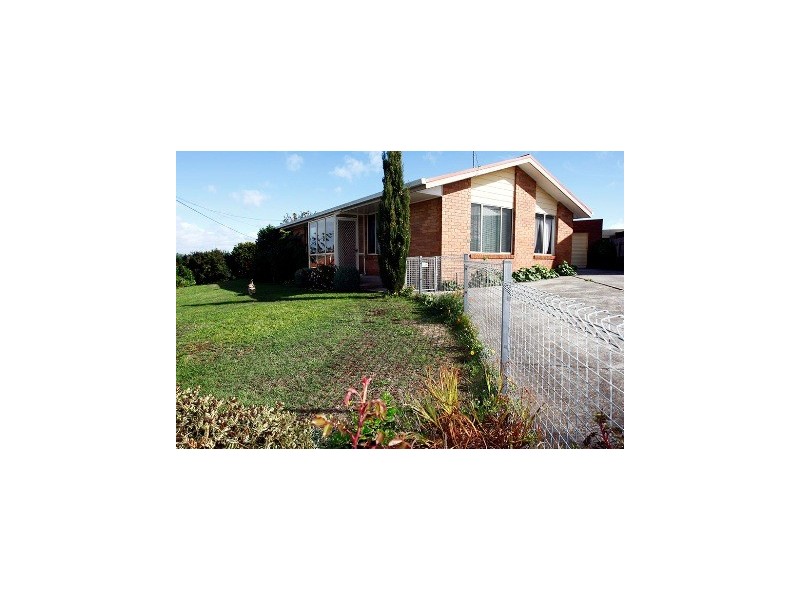 3 Elanora Place, East Devonport TAS 7310