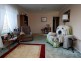 3 Elanora Place, East Devonport TAS 7310