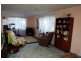 3 Elanora Place, East Devonport TAS 7310