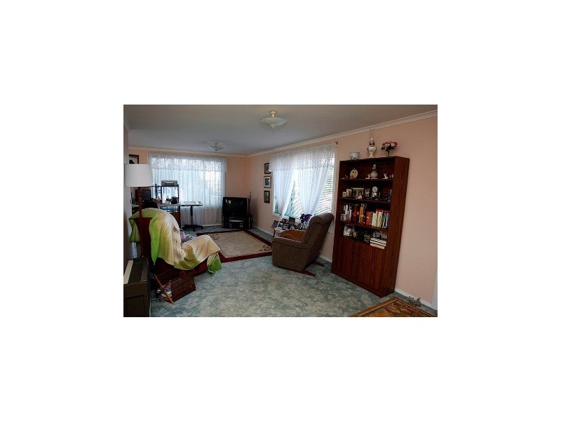 3 Elanora Place, East Devonport TAS 7310
