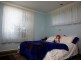 3 Elanora Place, East Devonport TAS 7310