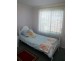3 Elanora Place, East Devonport TAS 7310