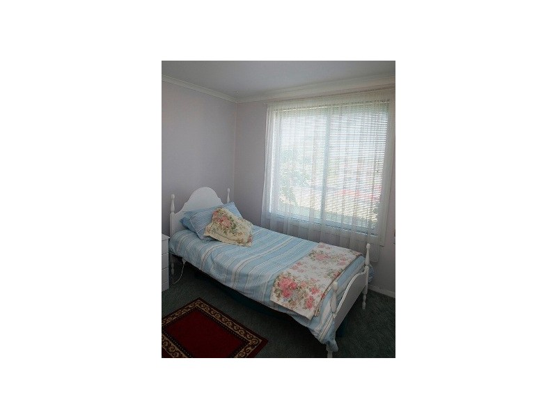 3 Elanora Place, East Devonport TAS 7310