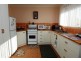 3 Elanora Place, East Devonport TAS 7310