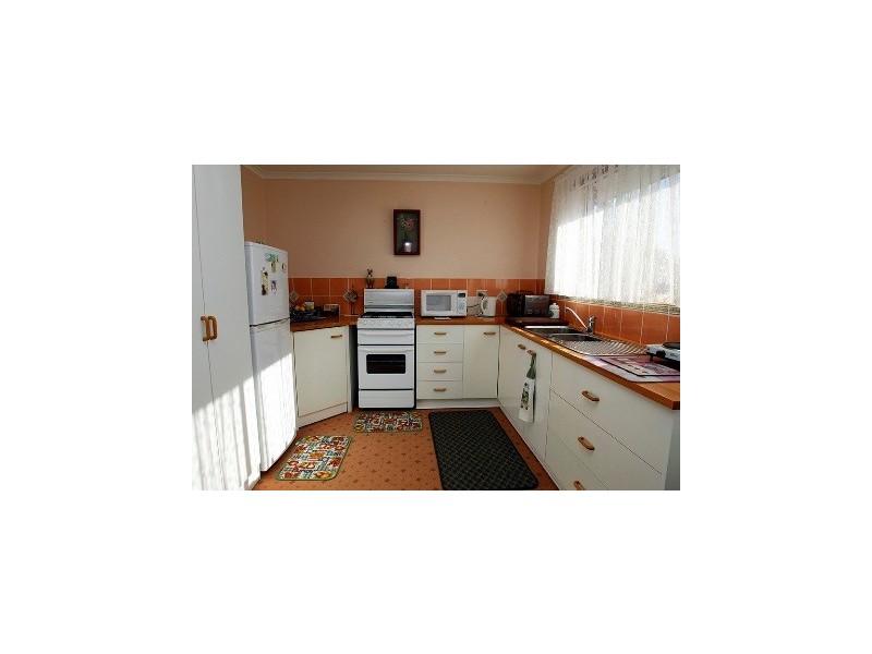 3 Elanora Place, East Devonport TAS 7310