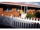 3 Elanora Place, East Devonport TAS 7310