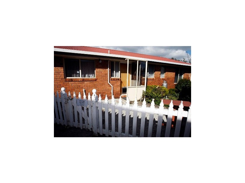 3 Elanora Place, East Devonport TAS 7310