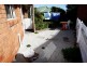 3 Elanora Place, East Devonport TAS 7310