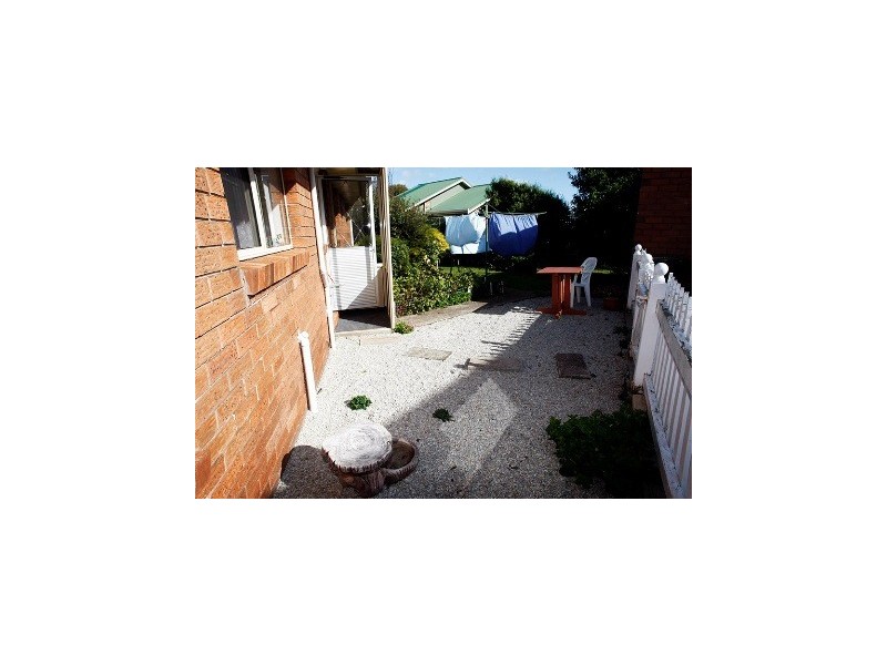 3 Elanora Place, East Devonport TAS 7310