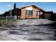3 Elanora Place, East Devonport TAS 7310
