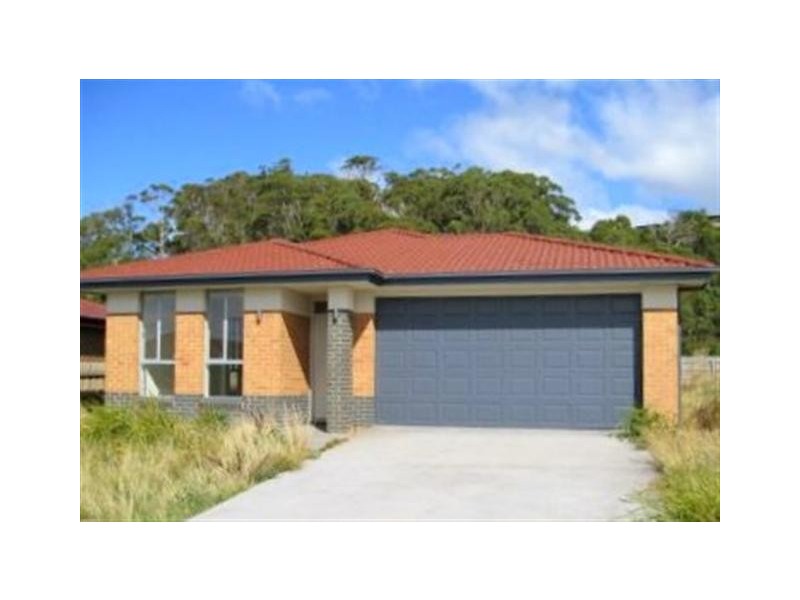 12 Jerling Street, Ulverstone TAS 7315