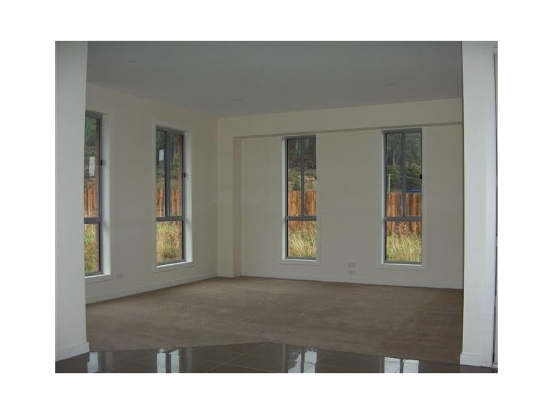 12 Jerling Street, Ulverstone TAS 7315