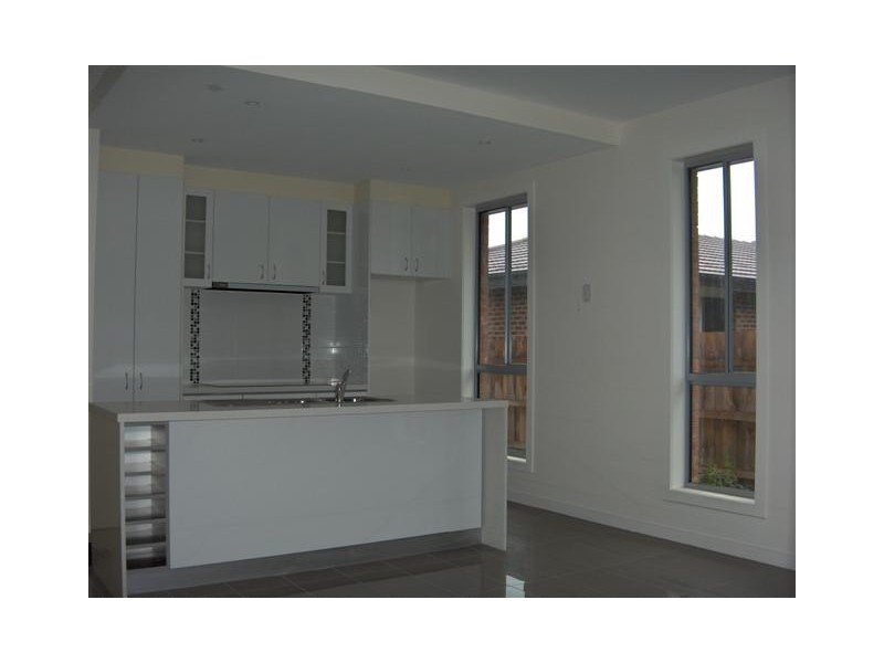 12 Jerling Street, Ulverstone TAS 7315