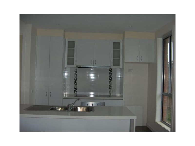 12 Jerling Street, Ulverstone TAS 7315