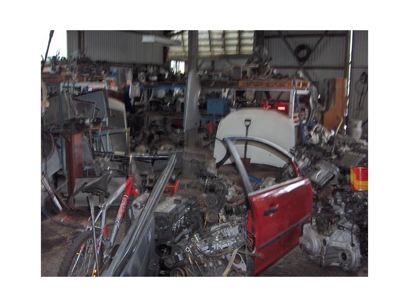 2 Speedway Drive, Latrobe TAS 7307