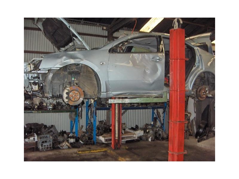 2 Speedway Drive, Latrobe TAS 7307