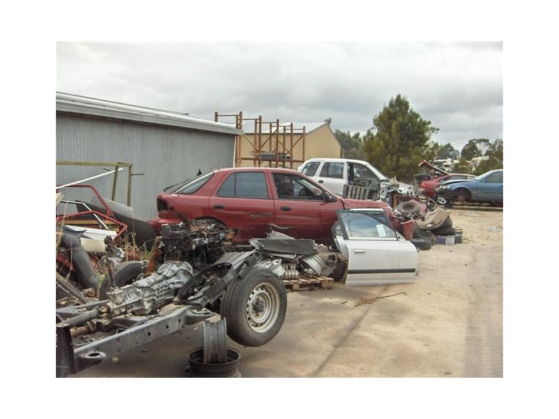 2 Speedway Drive, Latrobe TAS 7307