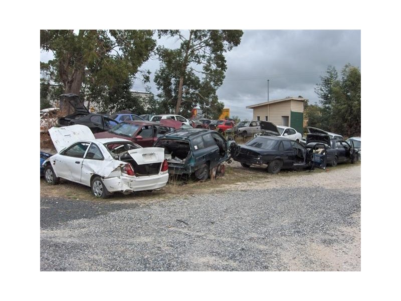 2 Speedway Drive, Latrobe TAS 7307