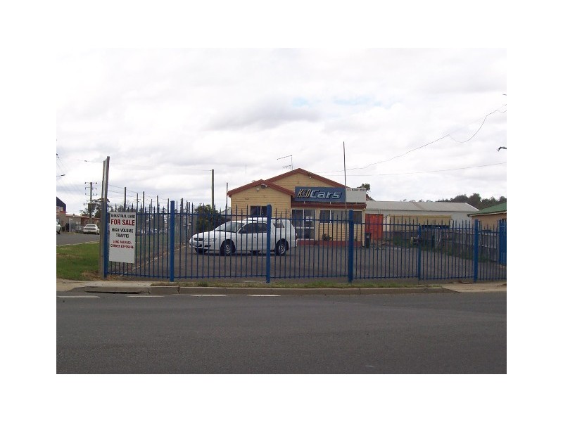 387 Westbury Road, Prospect TAS 7250