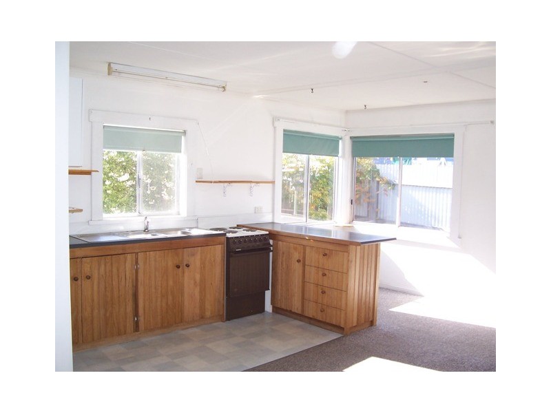 387 Westbury Road, Prospect TAS 7250