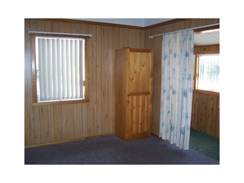 387 Westbury Road, Prospect TAS 7250