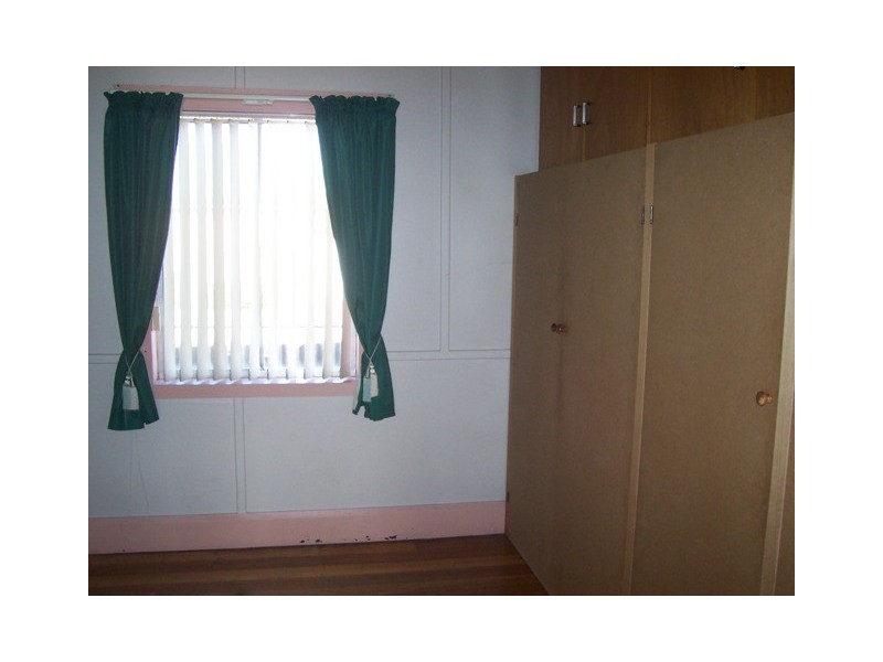 387 Westbury Road, Prospect TAS 7250