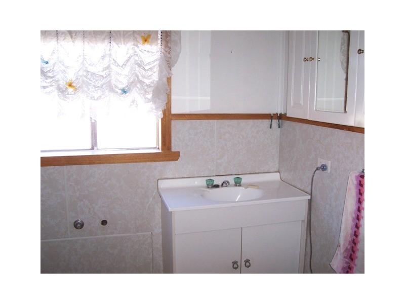 387 Westbury Road, Prospect TAS 7250