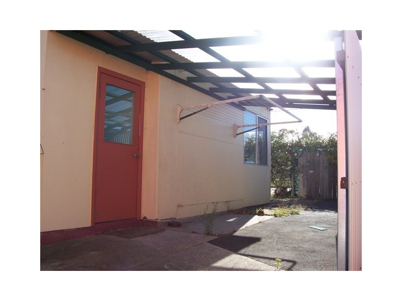 387 Westbury Road, Prospect TAS 7250