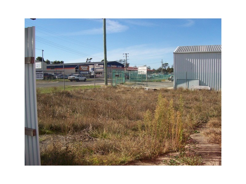 387 Westbury Road, Prospect TAS 7250