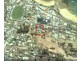 30 King Edward Street, Penguin TAS 7316