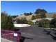 30 King Edward Street, Penguin TAS 7316
