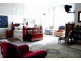 30 King Edward Street, Penguin TAS 7316