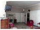 30 King Edward Street, Penguin TAS 7316