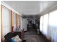 30 King Edward Street, Penguin TAS 7316