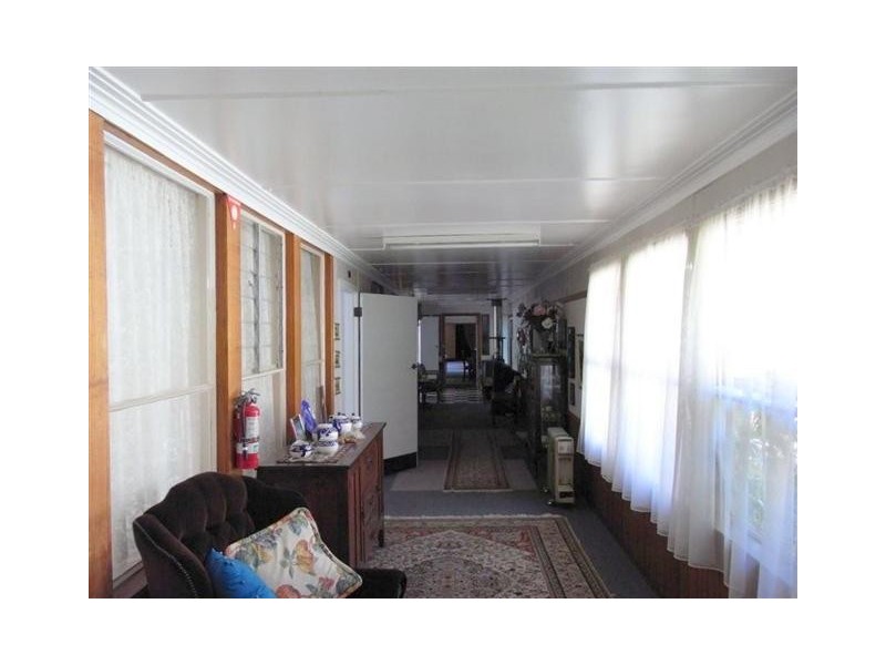 30 King Edward Street, Penguin TAS 7316