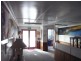 30 King Edward Street, Penguin TAS 7316