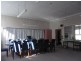 30 King Edward Street, Penguin TAS 7316