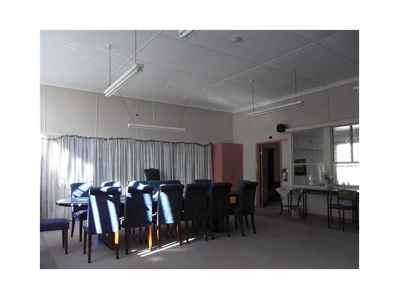 30 King Edward Street, Penguin TAS 7316