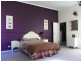 30 King Edward Street, Penguin TAS 7316